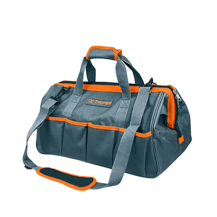 Сумка для инструмента TRUPER Male-20..