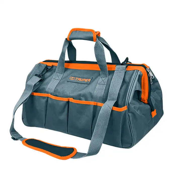 Сумка для инструмента TRUPER Male-22..