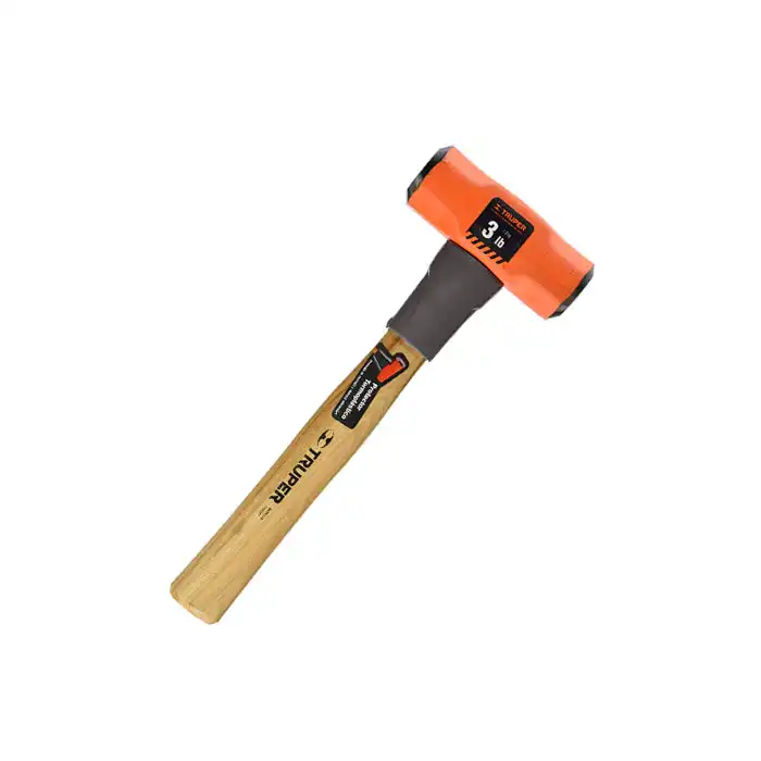 Кувалда Truper..