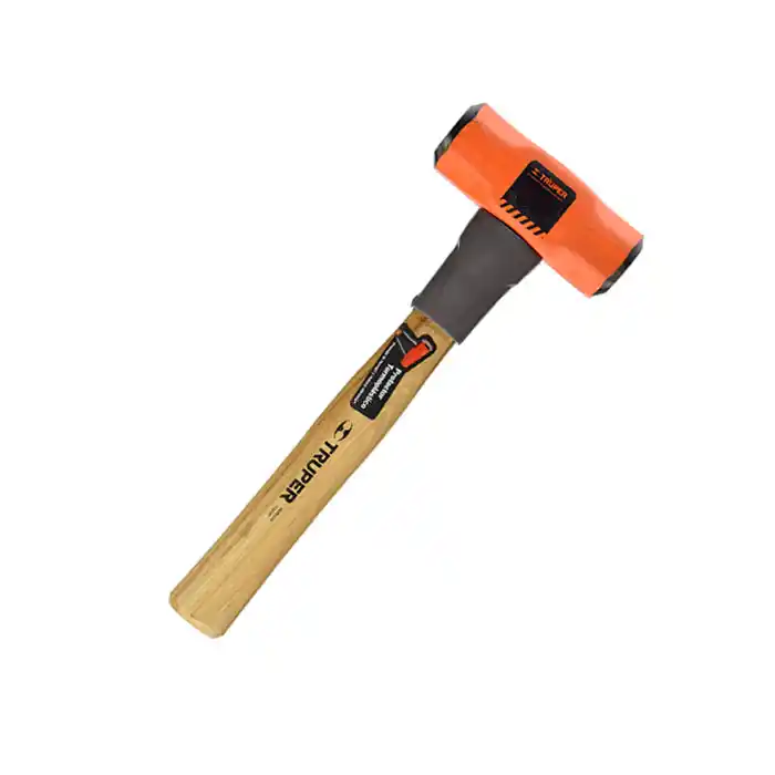 Кувалда Truper..