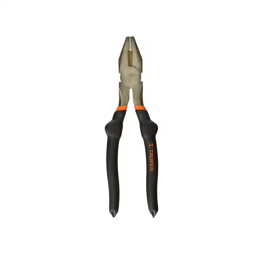 Плоскогубцы Truper T200-7 17307..