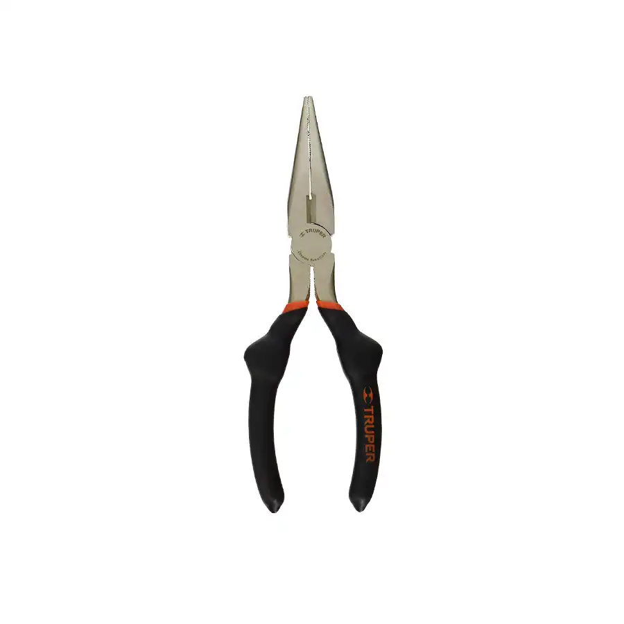 Длинногубцы Truper T203-6 17309..