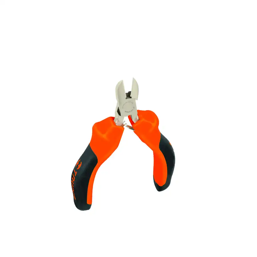 Мини-бокорезы Truper PM-CD4 17367..