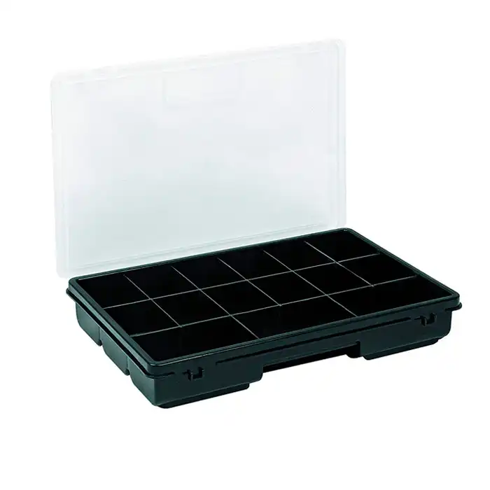 Органайзер Truper ORG-15..