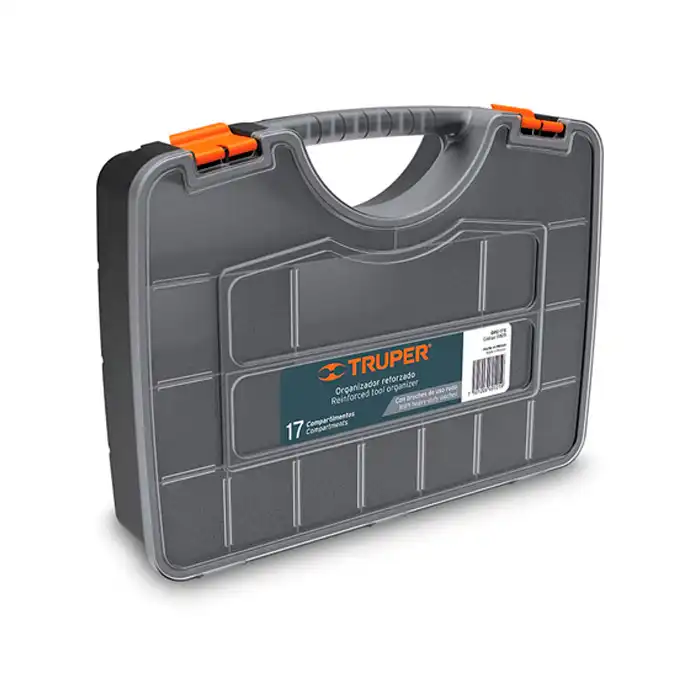 Органайзер Truper ORG-17X..