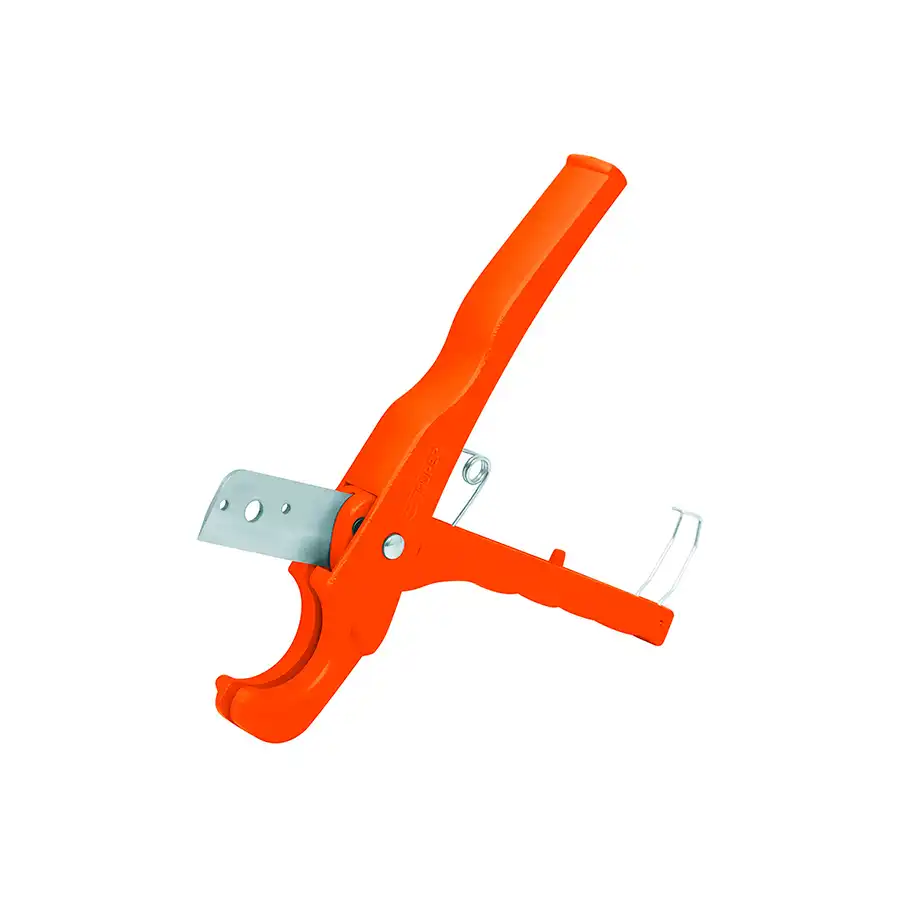 Труборез для ПВХ Truper COT-PPR 12857..