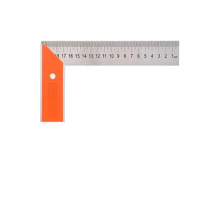 Угольник TRUPER EC-6..
