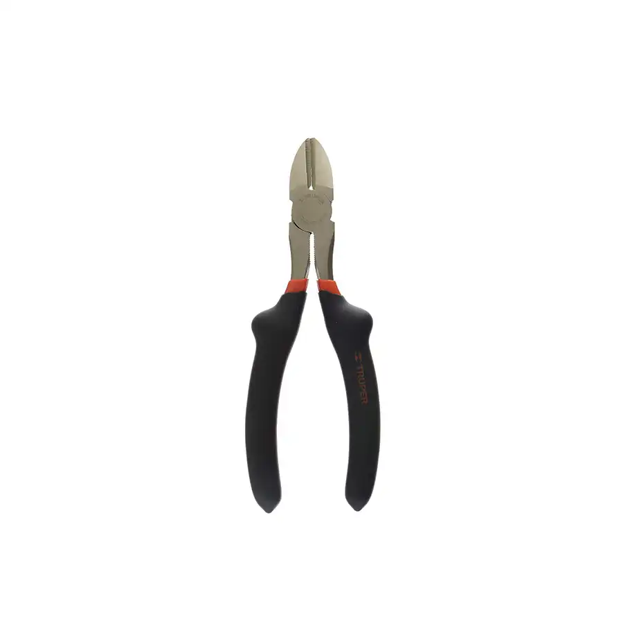 Бокорезы Truper T202-6 17312..