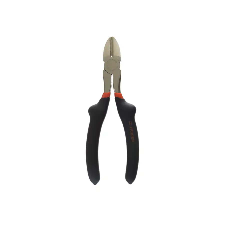 Бокорезы Truper T202-7 17313..