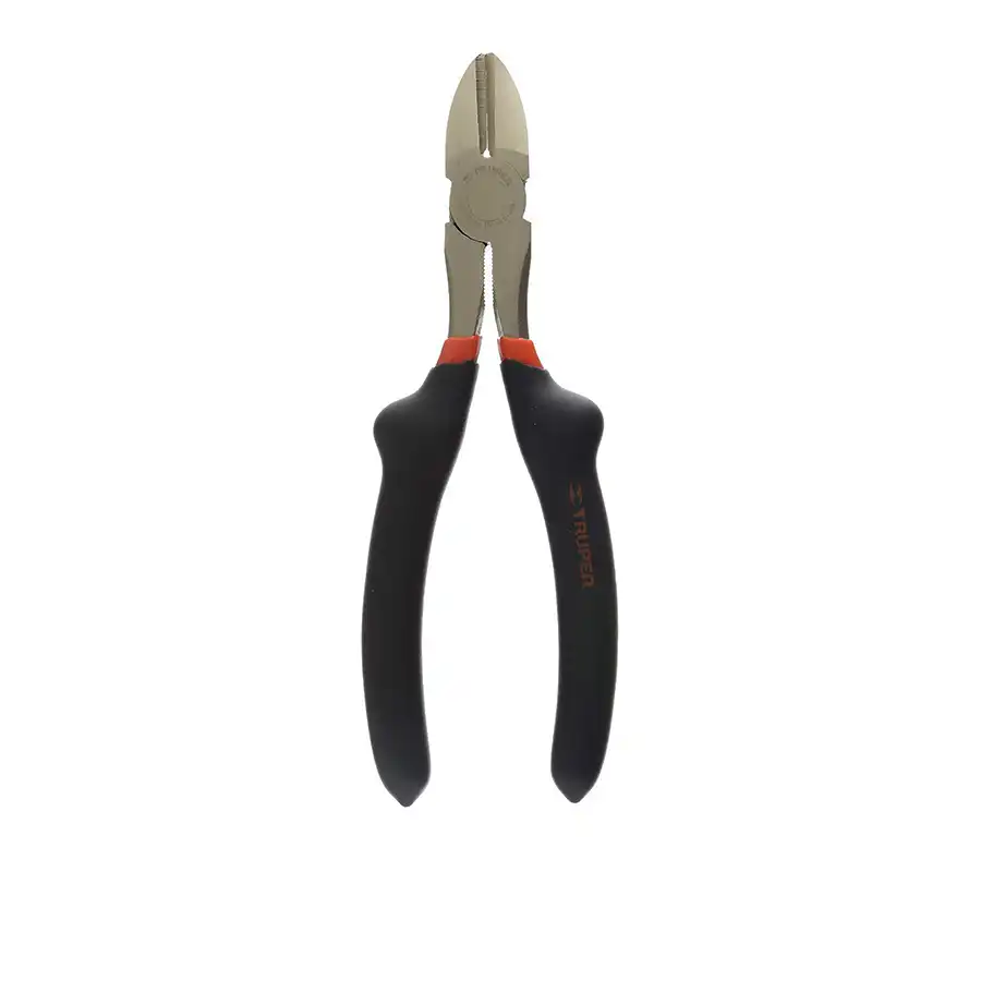 Бокорезы Truper T202-8 12353..