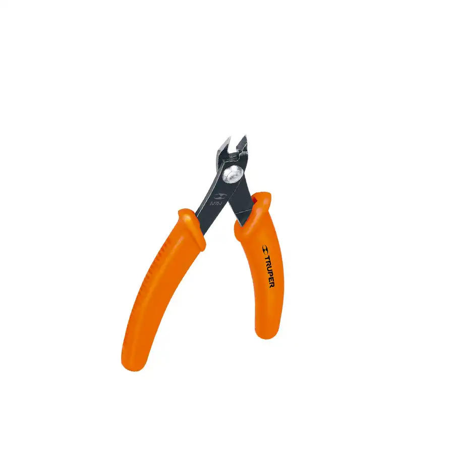 Мини-бокорезы Truper T275-5 17314..