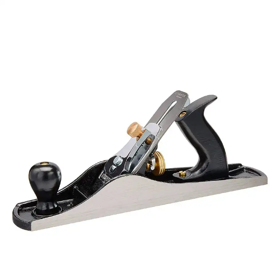 Ручной рубанок Truper 5L 12012..