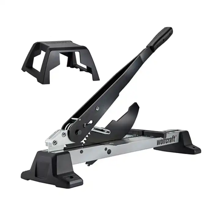 Устройство для резки винила и ламината Wolfcr..