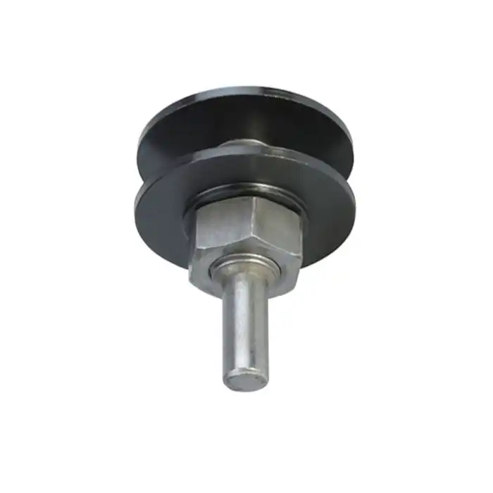 Зажимное устройство для сверления 22.2/13 мм ..