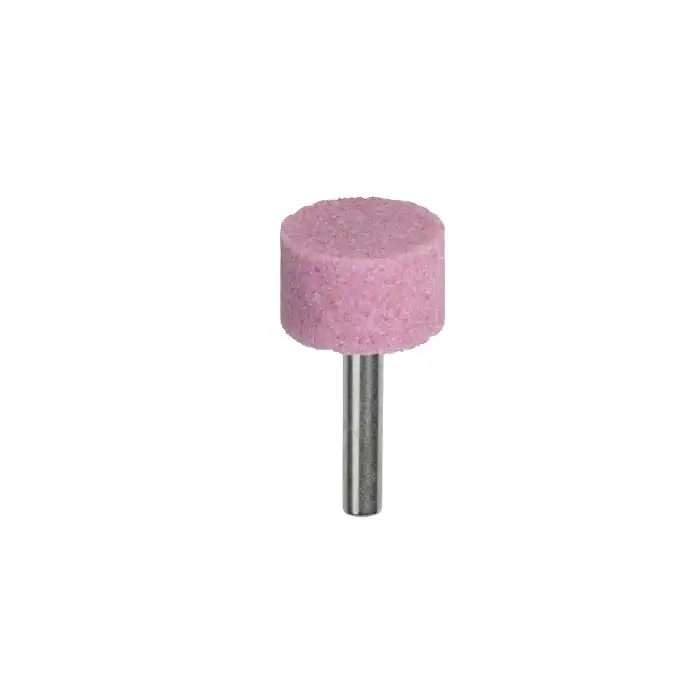 Шлифовальный камень Wolfcraft ..