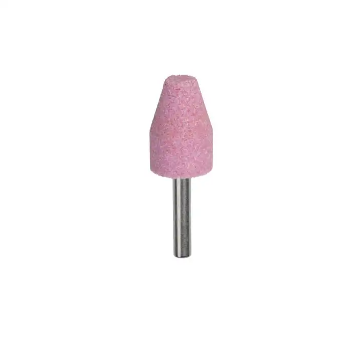 Шлифовальный камень Wolfcraft ..