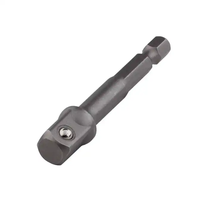 Переходник для торцовых головок Wolfcraft ..