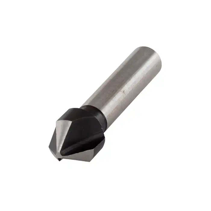 Зенкер HSS WolfCraft ..