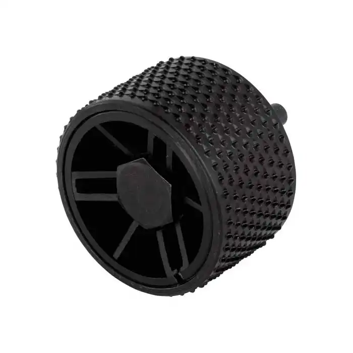 Фреза-рашпиль роторная Wolfcraft ..