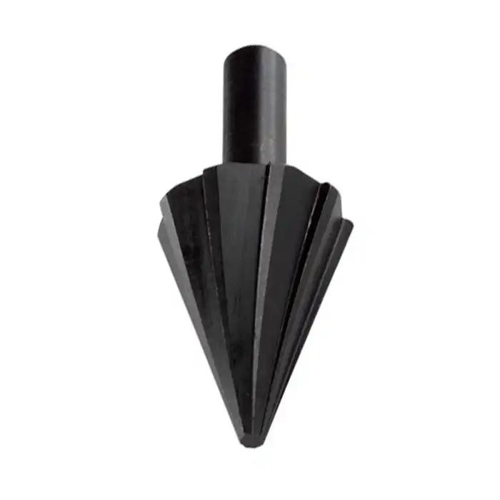 Фреза для пробивки отверстий WS Wolfcraft ..