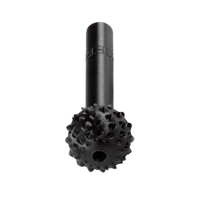 Фреза-рашпиль по дереву Wolfcraft ..