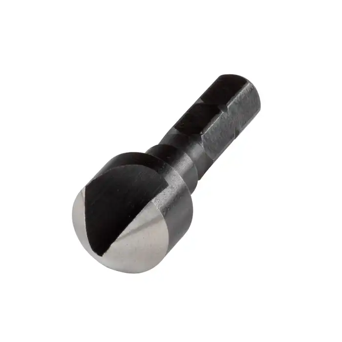 Зенкер WS WolfCraft ..