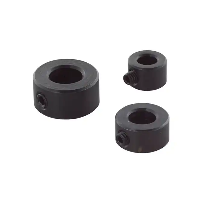 Комплект ограничителей глубины для сверл по д..