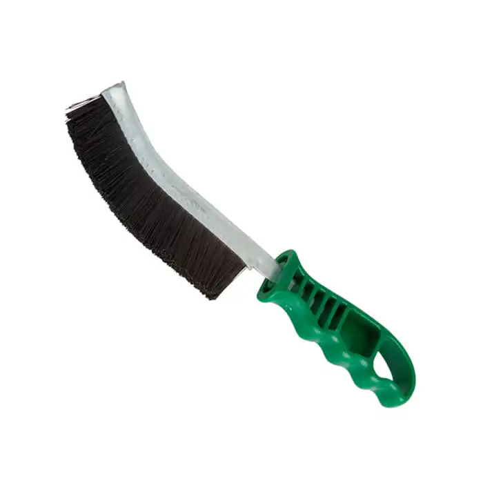 Щетка ручная Wolfcraft ..