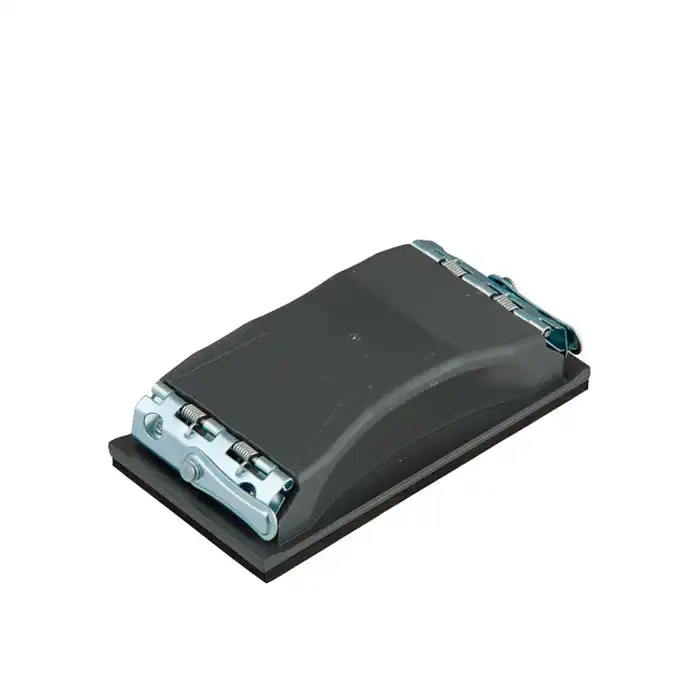 Ручной шлифовальный инструмент Wolfcraft ..