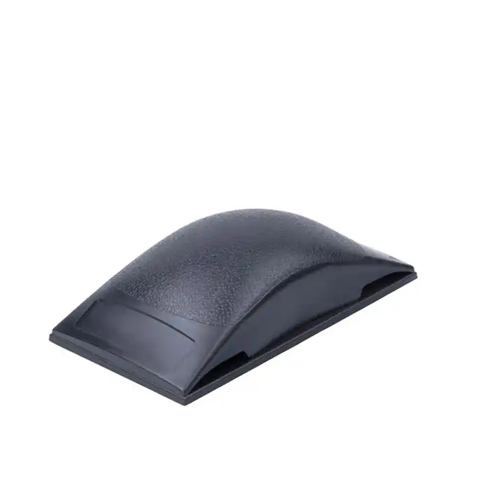 Ручная шлифовальная колодка Wolfcraft ..