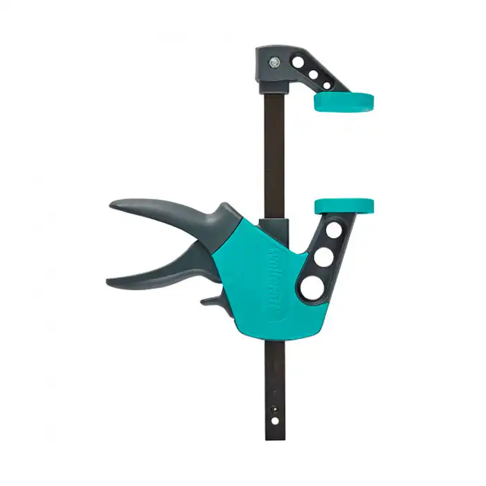 Струбцина быстрозажимная WolfCraft EHZ EASY ..