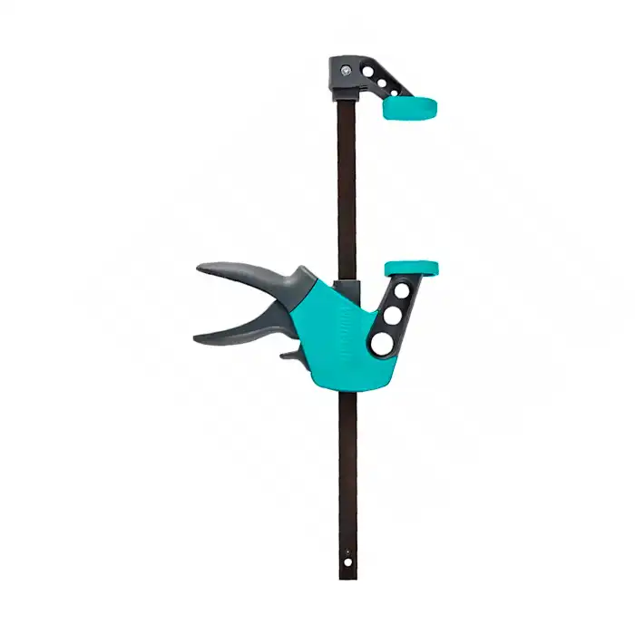 Струбцина быстрозажимная WolfCraft EHZ EASY ..