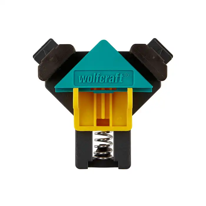 Натяжители угла ES 22..