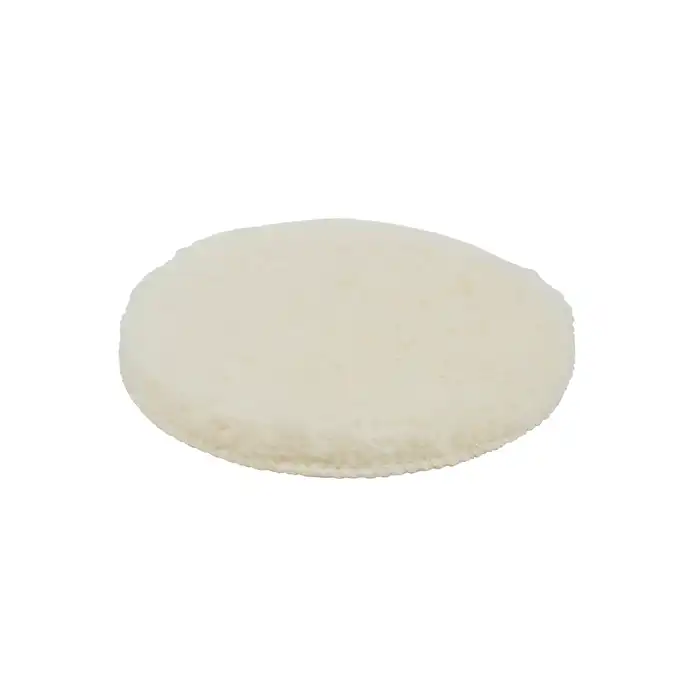 Полировочный чехол на липучке WolfCraft ..