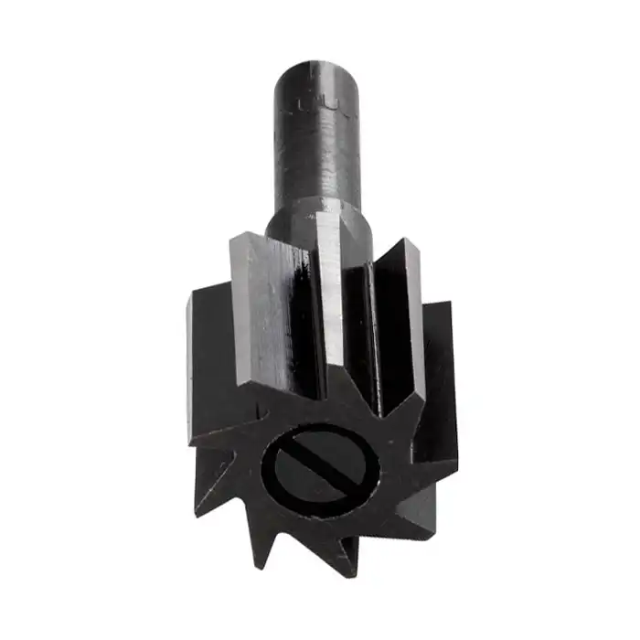 Фреза для выборки WS Wolfcraft ..