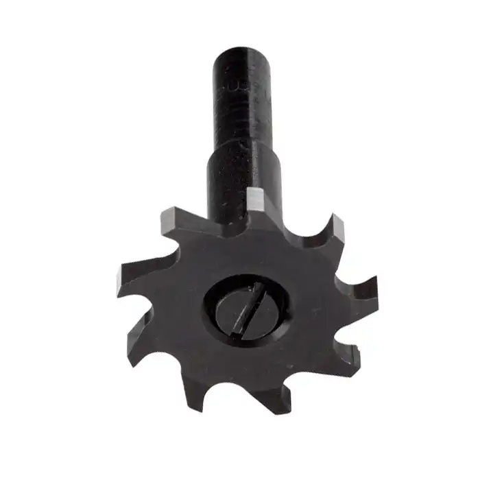 Дисковая пазовая фреза WS Wolfcraft ..