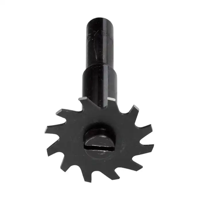 Шлицевая фреза WS Wolfcraft ..