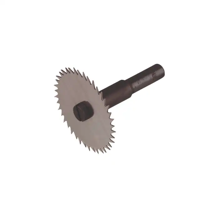 Прорезная пила WS WolfCraft ..