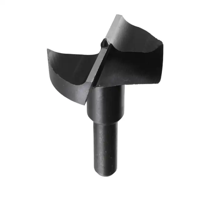 Сверло Форстнера Wolfcraft ..