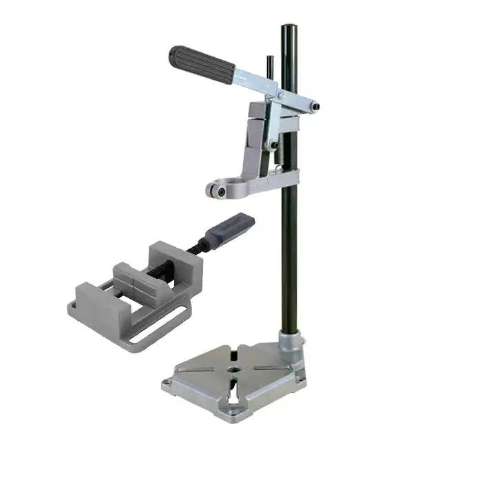 Сверлильная стойка для дрели WolfCraft ..