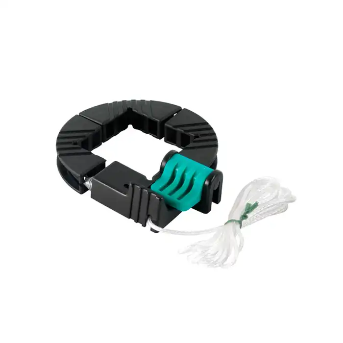 Быстрый стягиватель WolfCraft ..