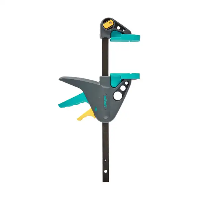 Струбцина быстрозажимная WolfCraft EHZ PRO 65..