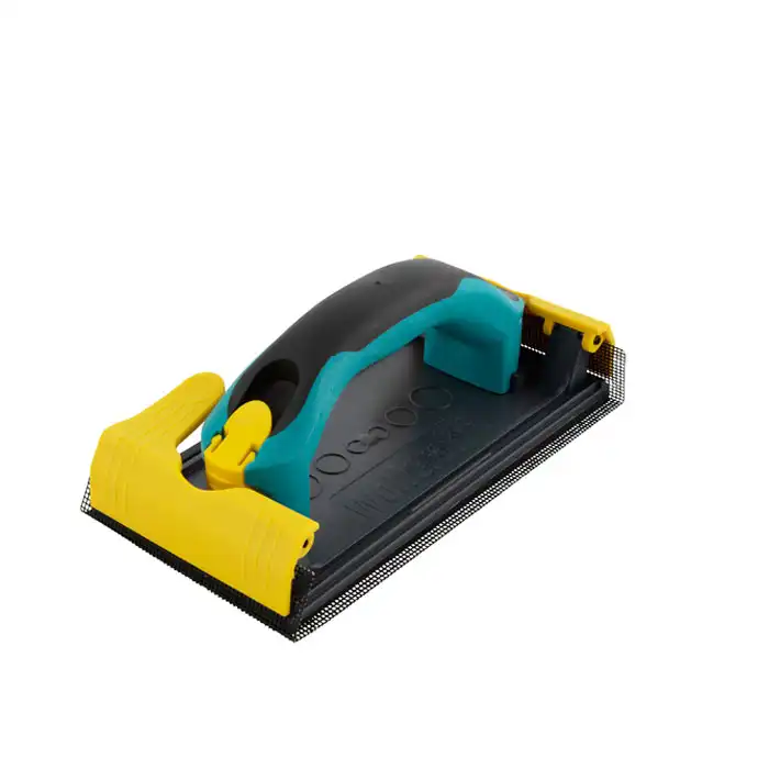 Ручной шлифовальный инструмент Wolfcraft ..