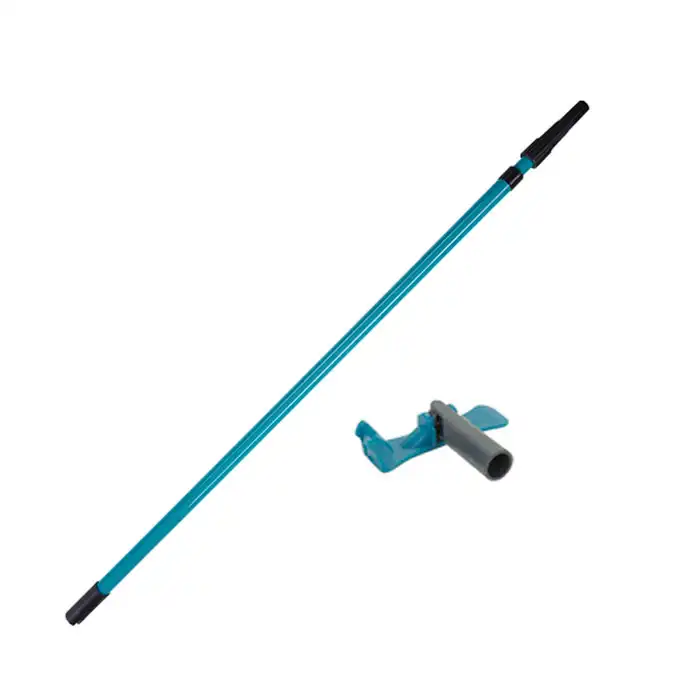 Телескопическая рукоятка WolfCraft ..