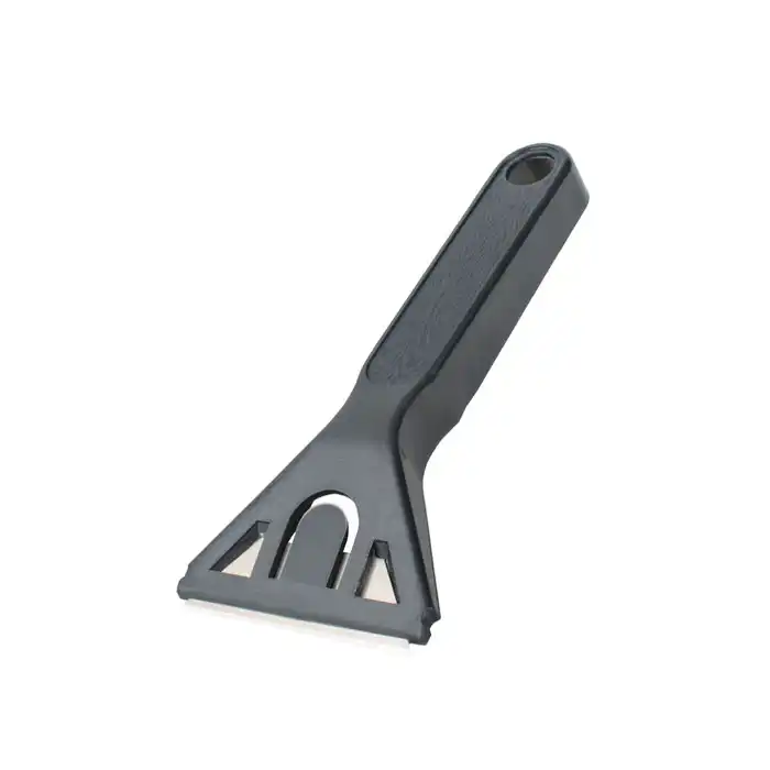 Скребок пластмассовый Wolfcraft ..