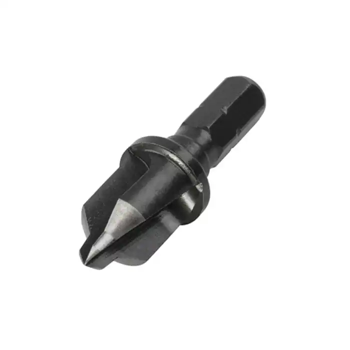 Сверло-зенковка HSS WolfCraft ..