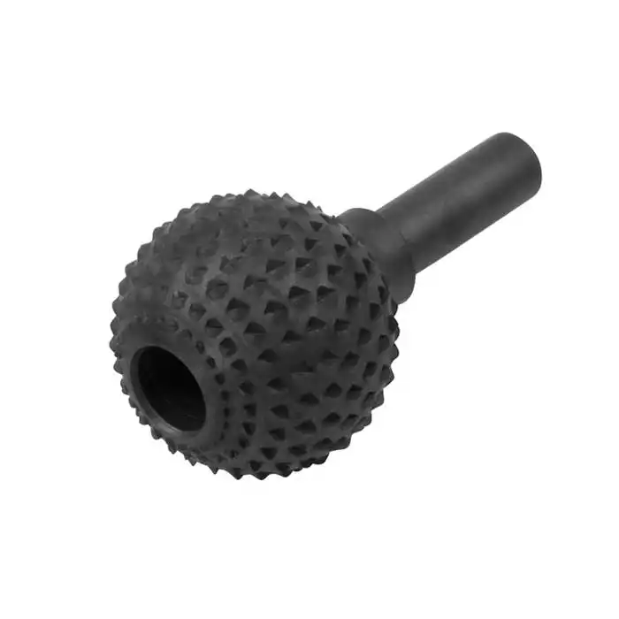 Фреза-рашпиль шаровая Wolfcraft ..