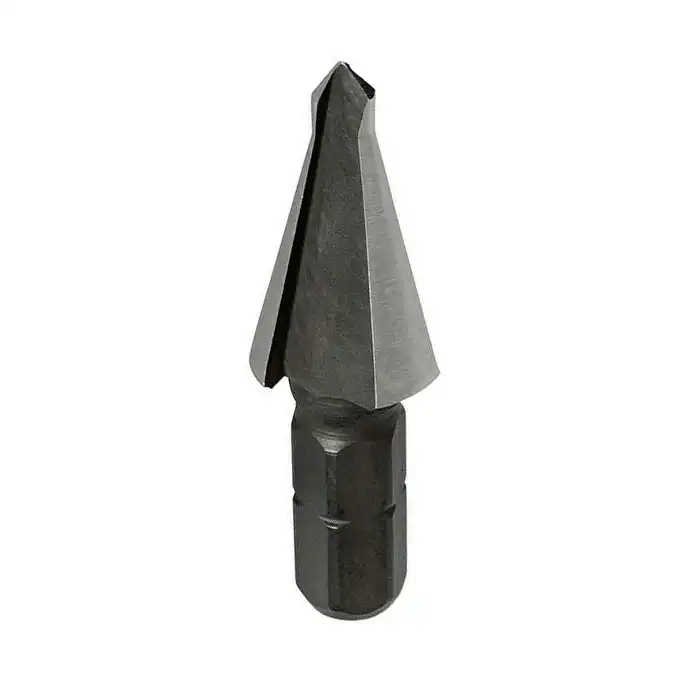 Фреза для пробивки отверстий Wolfcraft ..