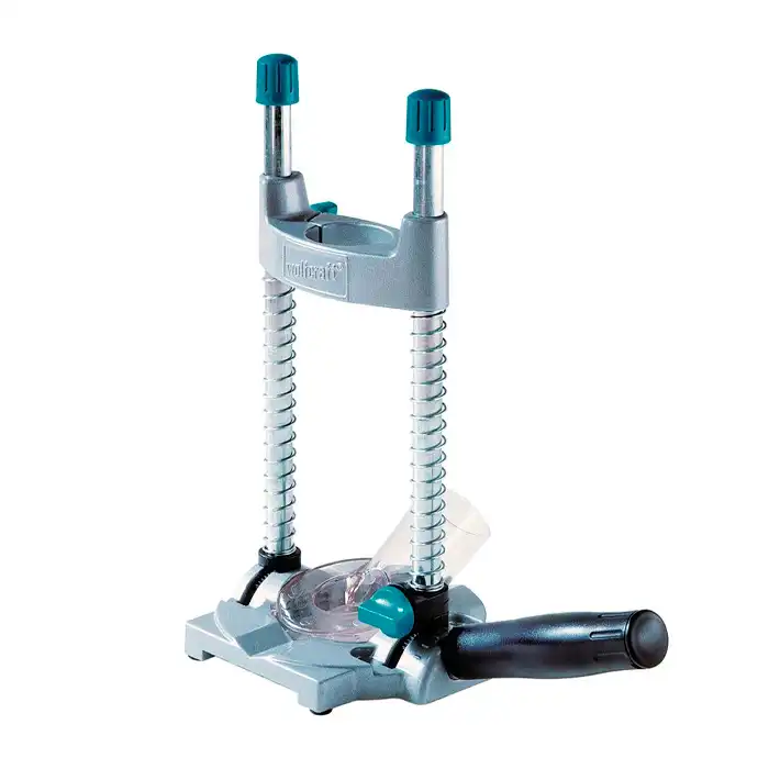 Направляющая стойка для дрели WolfCraft ..