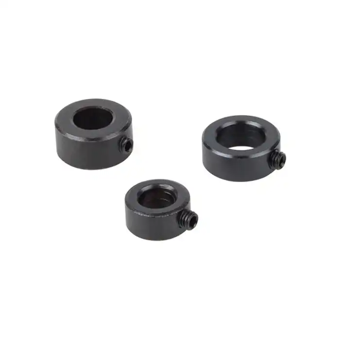 Набор ограничителей глубины сверления Wolfcra..